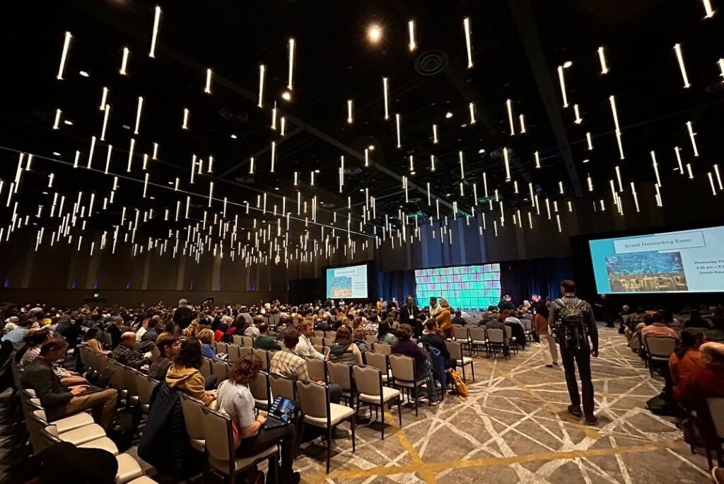 9th world fish congress
