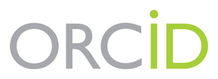 orcid logo