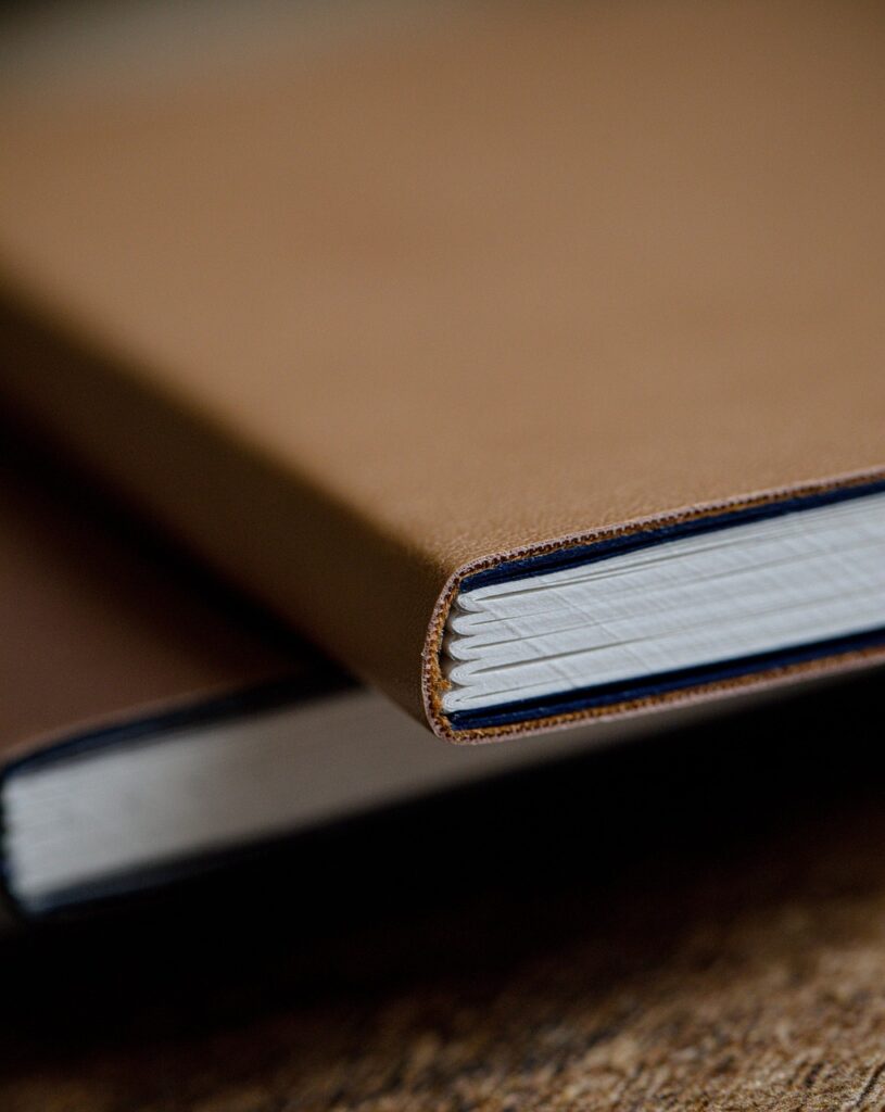 Academics book, liberation, study, education, read
