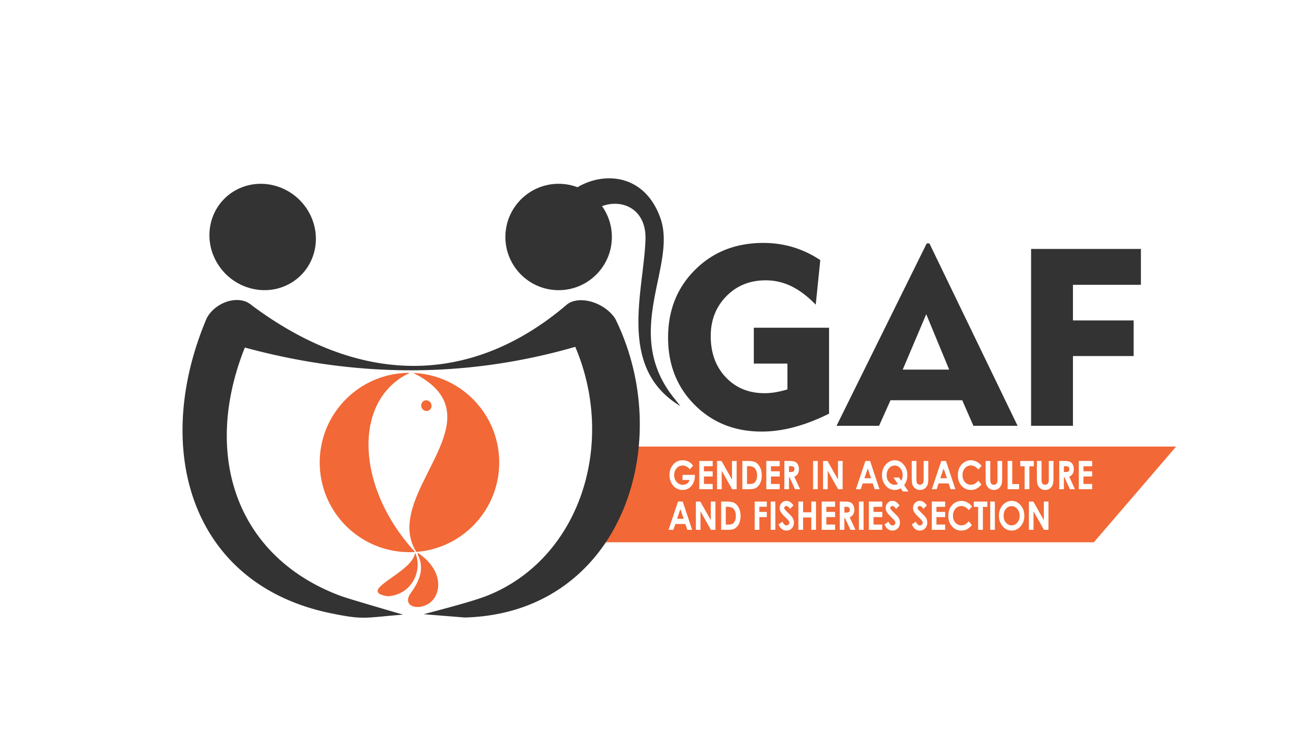 gaf logo