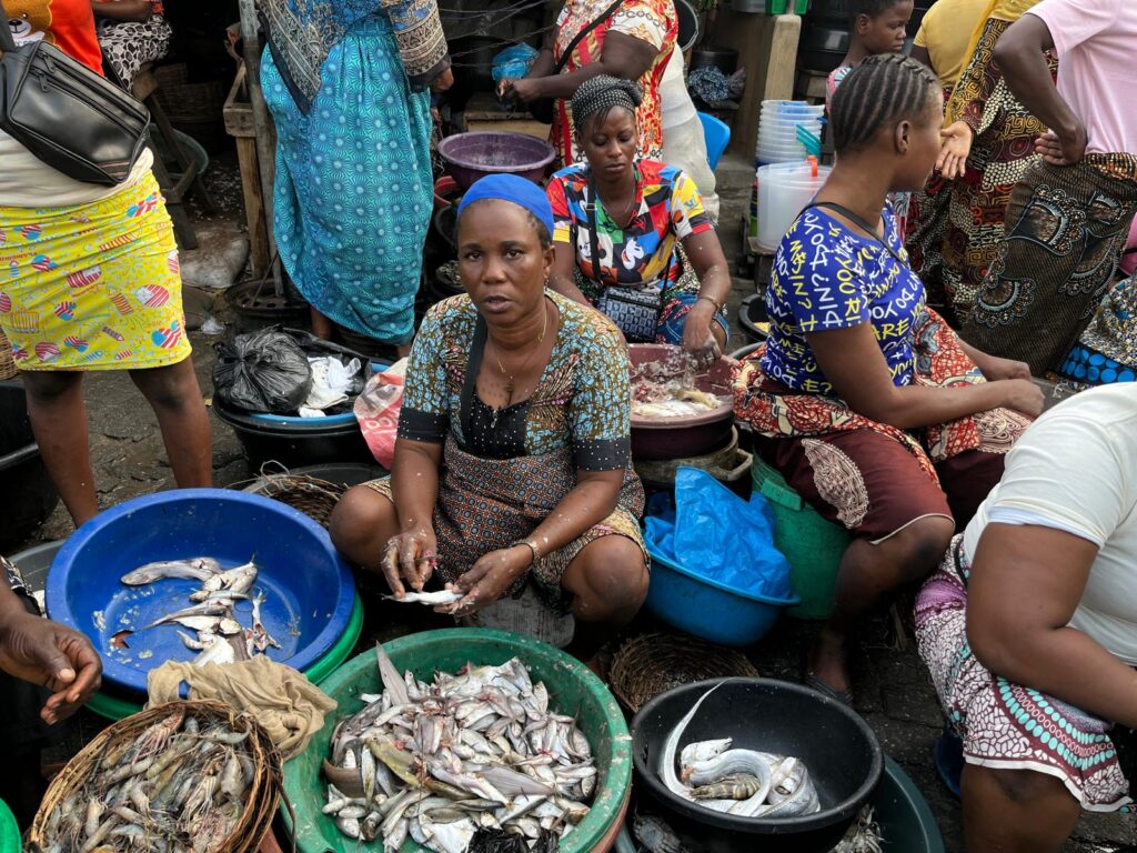 makoko picture 3