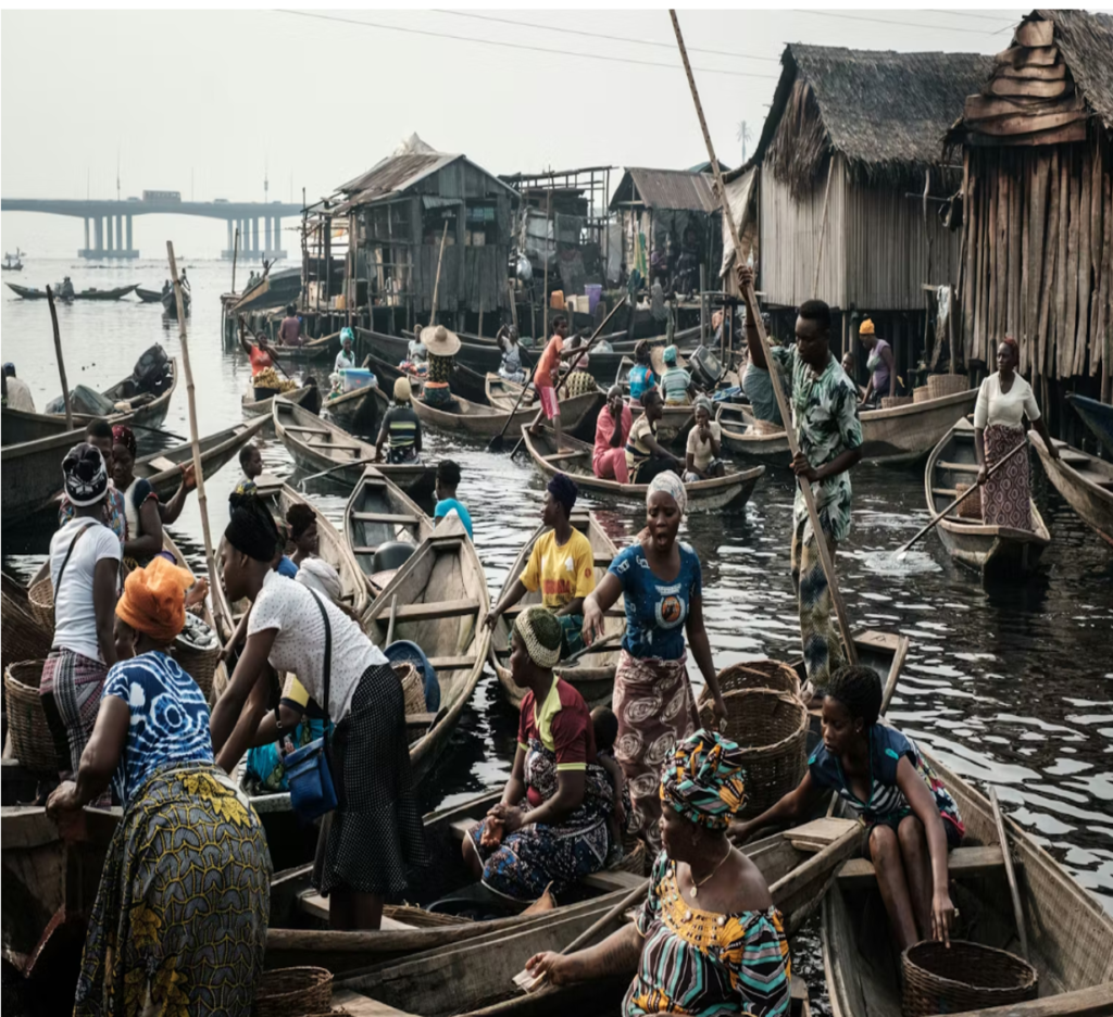 makoko picture 6