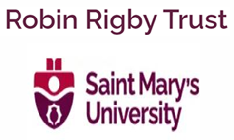 saint mary uni