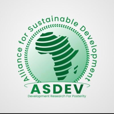 asdev