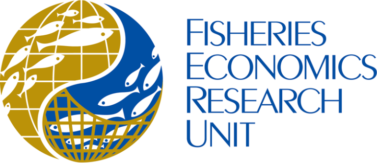 fisheries economics research unit