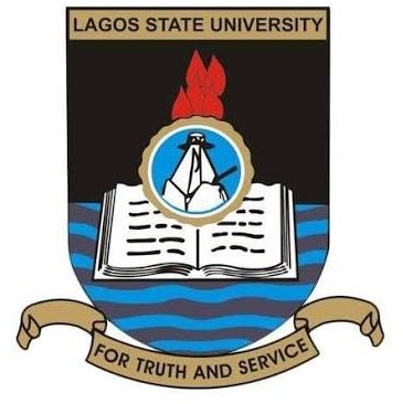 lasu