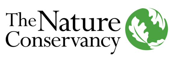 the nature conservancy logo png seeklogo 409536